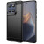  Чехол Polished Carbon для Motorola Edge 60