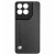 Чехол CODE Tactile Experience для Motorola Edge 70 Fusion 5G с защитой на камеру