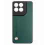 Чехол CODE Tactile Experience для Motorola Edge 70 Fusion 5G с защитой на камеру