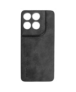 Чехол - накладка Fanoya для Motorola Edge 70 Fusion