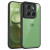 Матовий чохол - накладка PC Matte Case для Motorola Edge 70 Fusion