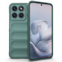 Чохол Ricco Phantom Shield для Motorola Edge 70 Fusion