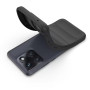 Чохол Ricco Phantom Shield для Motorola Edge 70 Fusion