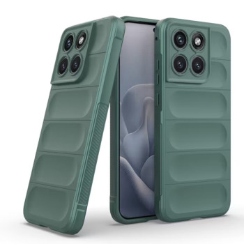 Чохол Ricco Phantom Shield для Motorola Edge 70 Fusion