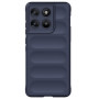 Чохол Ricco Phantom Shield для Motorola Edge 70 Fusion