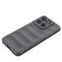 Чохол Ricco Phantom Shield для Motorola Edge 70 Fusion