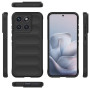 Чохол Ricco Phantom Shield для Motorola Edge 70 Fusion