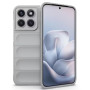 Чохол Ricco Phantom Shield для Motorola Edge 70 Fusion