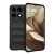 Чохол Ricco Phantom Shield для Motorola Edge 70 Pro