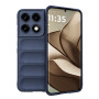 Чохол Ricco Phantom Shield для Motorola Edge 70 Pro