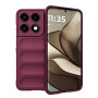 Чохол Ricco Phantom Shield для Motorola Edge 70 Pro