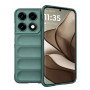 Чохол Ricco Phantom Shield для Motorola Edge 70 Pro