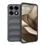 Чохол Ricco Phantom Shield для Motorola Edge 70 Pro