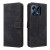 Чохол - книжка Velvet Leather Case для Motorola Edge 70 Pro​
