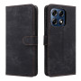 Чохол - книжка Velvet Leather Case для Motorola Edge 70 Pro​