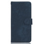 Чохол - книжка Velvet Leather Case для Motorola Edge 70 Pro​