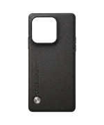 Чохол CODE Tactile Experience для Motorola Edge 70 Ultra / Signature