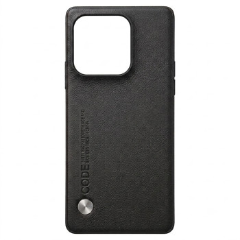 Чехол CODE Tactile Experience для Motorola Edge 70 Ultra / Signature