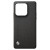 Чохол CODE Tactile Experience для Motorola Edge 70 Ultra / Signature