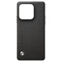 Чехол CODE Tactile Experience для Motorola Edge 70 Ultra / Signature