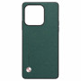 Чехол CODE Tactile Experience для Motorola Edge 70 Ultra / Signature