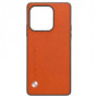 Чехол CODE Tactile Experience для Motorola Edge 70 Ultra / Signature