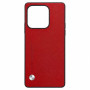 Чехол CODE Tactile Experience для Motorola Edge 70 Ultra / Signature