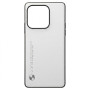 Чехол CODE Tactile Experience для Motorola Edge 70 Ultra / Signature