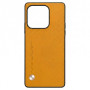 Чехол CODE Tactile Experience для Motorola Edge 70 Ultra / Signature