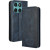 Чохол - книжка Epik iFace Retro Leather для Motorola Edge 60 Pro