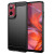Чехол - накладка Carbon для Motorola Moto G05