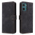 Чехол книжка Velvet Leather Case для Motorola Moto G05