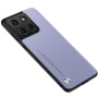 Кожаный чехол - накладка CODE Tactile Experience для Motorola Moto G15 / G15 Power