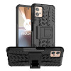 Броньований чохол Armored Case для Motorola Moto G32
