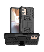 Бронированный чехол Armored Case для Motorola Moto G32