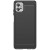 Чохол-накладка Polished Carbon для Motorola Moto G32