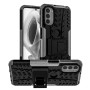 Броньований чохол Armored Case для Motorola G41 / G31