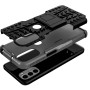 Броньований чохол Armored Case для Motorola G41 / G31