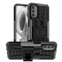 Броньований чохол Armored Case для Motorola G41 / G31