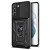 Чехол накладка Ricco Camera Sliding для Motorola Moto G31/G41