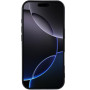 Матовий чохол-накладка TPU для Motorola Moto G67 / G77, Black
