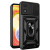Чехол накладка Ricco Camera Sliding для Motorola Moto E13