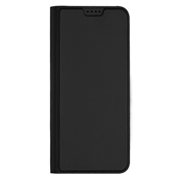 Чехол книжка New Leather Case для Motorola Moto G85 / S50 Neo