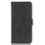 Чохол книжка Velvet Leather Case для Motorola Moto G75