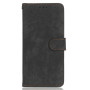 Чехол книжка Velvet Leather Case для Motorola Moto E13