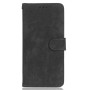 Чохол книжка Velvet Leather Case для Blackview Color 8