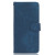 Чохол-книжка Velvet Leather Case для Tecno Spark 10 Pro