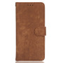 Чехол книжка Velvet Leather Case для Motorola Moto E13