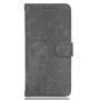 Чохол книжка Velvet Leather Case для Blackview Color 8