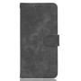 Чохол книжка Velvet Leather Case для Blackview Color 8